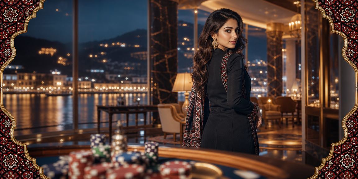 qk8888