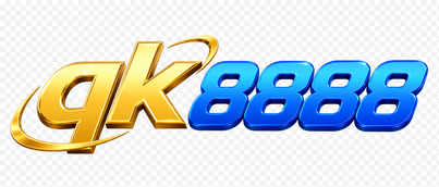 QK8888 Logo